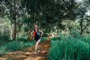 BIB: 
                            <button type="button" onclick="openModal(25765810)" class="btn btn-primary btn-sm float-right btn-popup" data-toggle="modal" data-target=".modal-high-quality">
                        <i class="fas fa-shopping-cart"></i> Add to Cart
                    </button>
                                            <button type="button" onclick="isThisMe(25765810, true)" class="btn btn-success btn-sm float-right btn-popup btn-isme hidden" data-toggle="tooltip" data-placement="bottom" title="นี่คือรูปของคุณใช่ไหม คลิกที่นี่เพื่อเอาเข้าอัลบั้ม">
                        <i class="fas fa-plus"></i> Add to album
                    </button>
                    <button type="button" onclick="isThisMe(25765810, false)" class="btn btn-warning btn-sm float-right btn-popup btn-isnotme hidden">
                        <i class="fas fa-ban"></i> Remove from album
                    </button>